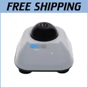 Brushless Mini Vortex Mixer for Acrylic Paints and Nail Polish - 50mL Capacity