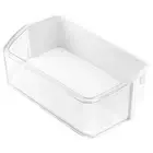 DA97-12657A Door Shelf Basket Bin Door Bin Left Parts Refrigerator Door2724