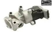 RIGHT EGR GAS RECIRCULATION VALVE ENT500060 ENGITECH I