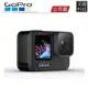 新品上市 GoPro HERO9 Black 防水攝影運動相機 CHDHX-901-LW 公司貨
