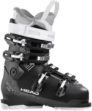 NEW HEAD Women's ski boots Advant Edge 65 ski Boots pick size drop down menu