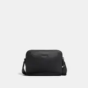 Charter Crossbody 24