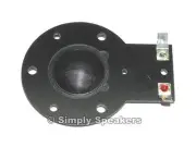 SS Audio Diaphragm for Klipsch K85 K86 K89 K97 K109 Horn Driver Speaker Repair