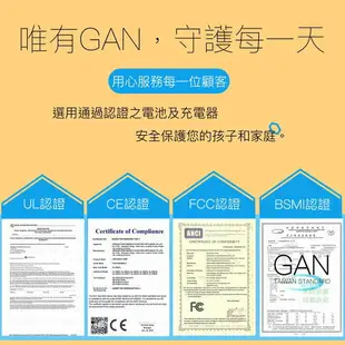 【榮獲多項認證】GAN頭燈超越T6 伸縮調光 CREE 美國XM-L2 釣魚頭燈 防潑水頭燈 LED強光頭燈