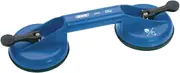 Draper 71172 Twin Suction-Cup Lifter