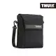 THULE-Paramount 2 Crossbody Bag 10吋平板斜背包PARASB-2110-黑