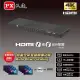 【祥昌電子】PX 大通 HD2-181 HDMI 1進8出 分配器 切換器 4K高畫質 HD 支援顯示4K與1080P