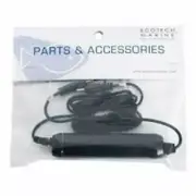 Ecotech Marine Vectra Battery Back Up Booster Cable