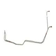Transmission Cooler Lines Fits Chevrolet El Camino 1968-72 Powerglide-CTC6801OM (for: Chevrolet)