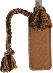 Carhartt Pet Toys, Training Fetch and Chew