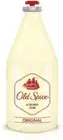 100 ML Old Spice ORIGINAL After Shave Lotion Aftershave Cool, Aromatic & Fresh