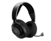 SteelSeries Arctis Nova 5 Wireless Gaming Headset