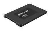 Micron 5400PRO 960GB ENTERPRISE SSD, SATA 2.5” 3D TLC - MTFDDAK960TGA-1BC1ZABYYR