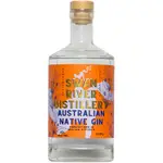 Swan River Native Gin 700mL