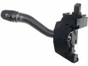 87TP85C Hazard Flasher Switch Fits 2000-2013, 2015 Ford F650 (for: Ford)