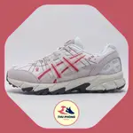 運動鞋最佳品質 GEL-SONOMA 15-50'WHITE CAYENNE' 1201A727_ _ASICS_ FU