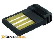 Yealink BT41 Bluetooth USB Dongle - New Model of BT40