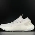 Under Armour HOVR Phantom 3 Men’s 10.5 Sahara Ivory Fog Running Sneaker Athletic
