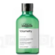 L’OREAL Professional Serie Expert Volumetry Shampoo 300ml / 10.1 Fl Oz