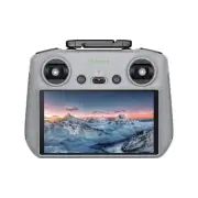 DJI RC 2 Transmitter for DJI Neo/DJI Flip/DJI Air 3/DJI Air 3S/Mini 4 Pro Japan