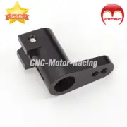 CNC Gear Shift Shifter linkage Knuckle ARM For Honda CBR600RR CBR1000RR Black
