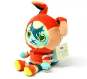 Ten Hundred Sven Bunn Plush Toy MAKESHIP