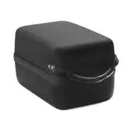 Mini Home Outdoor Smart Bluetooth Speaker Protective Bag Box Suitcase For Homepod