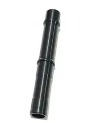 Zipp Rear Wheel/Hub Axle For Zipp 176/177 Rim Brake,1pc (Only Axle)