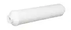 Pack of 10: REVERSE OSMOSIS INLINE POST CARBON POLISHING WATER FILTER 2" x 10"