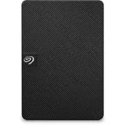Seagate Expansion Portable HDD 2.5" USB3 2TB External / USB Powered - STKM2000400 STKM2000400