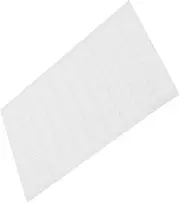 Anneome Nano Sticky Putty Pcs Removable Double-Sided Adhesive Dots for Wall Hangings