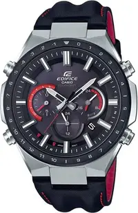 在飛比找Yahoo!奇摩拍賣優惠-日本正版 CASIO 卡西歐 EDIFICE EQW-T66