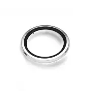 Ford Falcon XW XY GT HO Fuel Petrol Ring Only