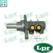 BRAKE MASTER CYLINDER 6342 FOR FIAT FIORINO/MPV/Box/Body/MPV TIPO/Hatchback 1.2L