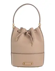 [KATE SPADE NEW YORK] KATE SPADE New York Handbags - Item 45899847