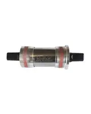 BPW Bottom Bracket 73 x 122.5mm
