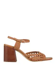 [SOULIERS MARTINEZ] SOULIERS MARTINEZ Sandals - Item 17912398