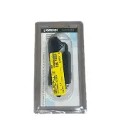 Garmin 12V Adapter Cable Cigarette Lighter 010-10085-00