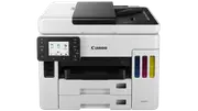 Canon MegaTank GX7060 Colour Ink Tank Multifunction