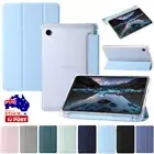 For Samsung Galaxy Tab A9 8.7" A9 Plus 11" Tablet Shockproof Leather Case Cover