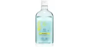 Bielenda C Marine Care Micellar Cleansing Water 400 ml