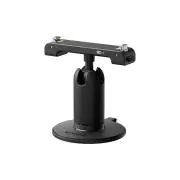 Insta360 GO 3 and GO 3S Pivot Stand