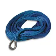 Superwinch 90-24564 Winch Synthetic Rope