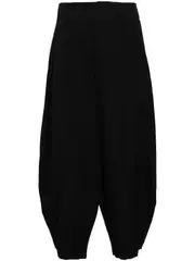 [COMME des GARCONS HOMME PLUS] Balloon Pants