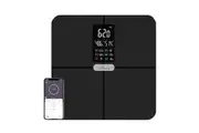 ALLIUMS Smart Bluetooth Body Fat Scale, AS-20