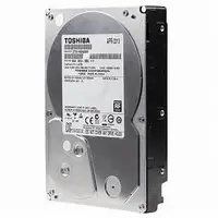 在飛比找蝦皮購物優惠-TOSHIBA DT01ABA200V AV監控碟 2TB 