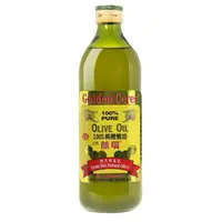 在飛比找樂天市場購物網優惠-囍瑞 BIOES 100%純橄欖油(1000ml) [大買家