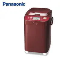 在飛比找PChome24h購物優惠-Panasonic 國際牌全自動變頻製麵包機 SD-BMT1