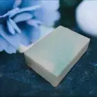 Fresh Aloe Goat Milk Soap - Ohio Valley Soap
