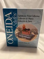 New Oneida Studios Lighthouse Point Collection Holland Harbor Michigan